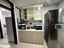 Sanctuary Green (D15), Condominium #456049661